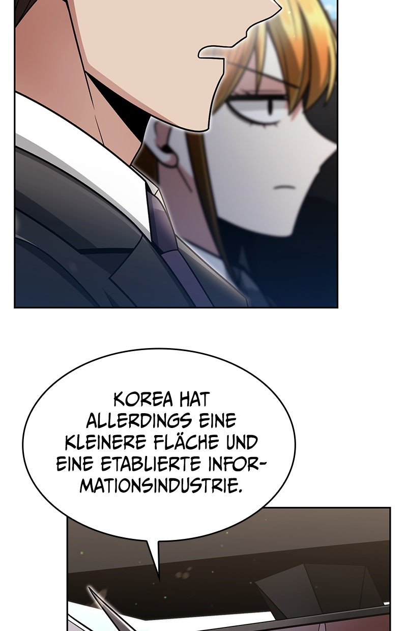 Read Vom genialen Hunter zum Dungeon-Putzer DE Manga Online