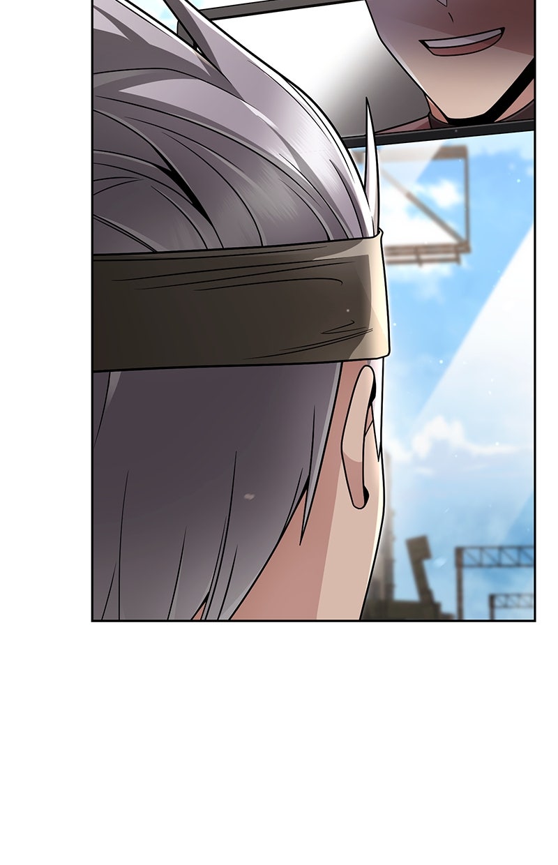 Read Vom genialen Hunter zum Dungeon-Putzer DE Manga Online