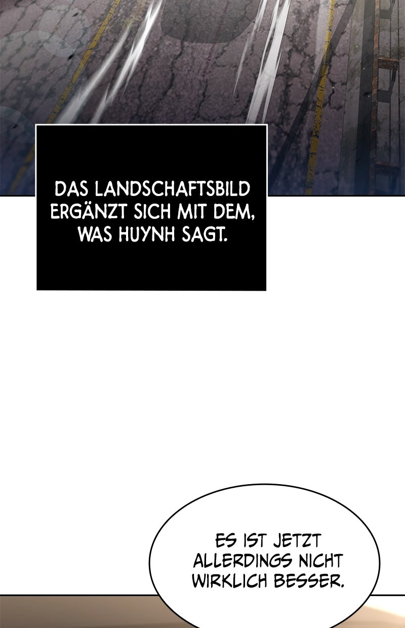 Read Vom genialen Hunter zum Dungeon-Putzer DE Manga Online