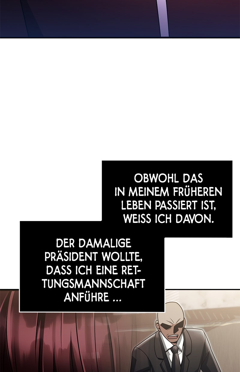 Read Vom genialen Hunter zum Dungeon-Putzer DE Manga Online