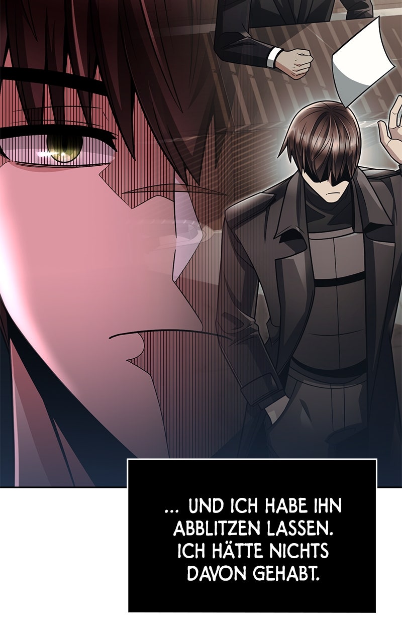 Read Vom genialen Hunter zum Dungeon-Putzer DE Manga Online