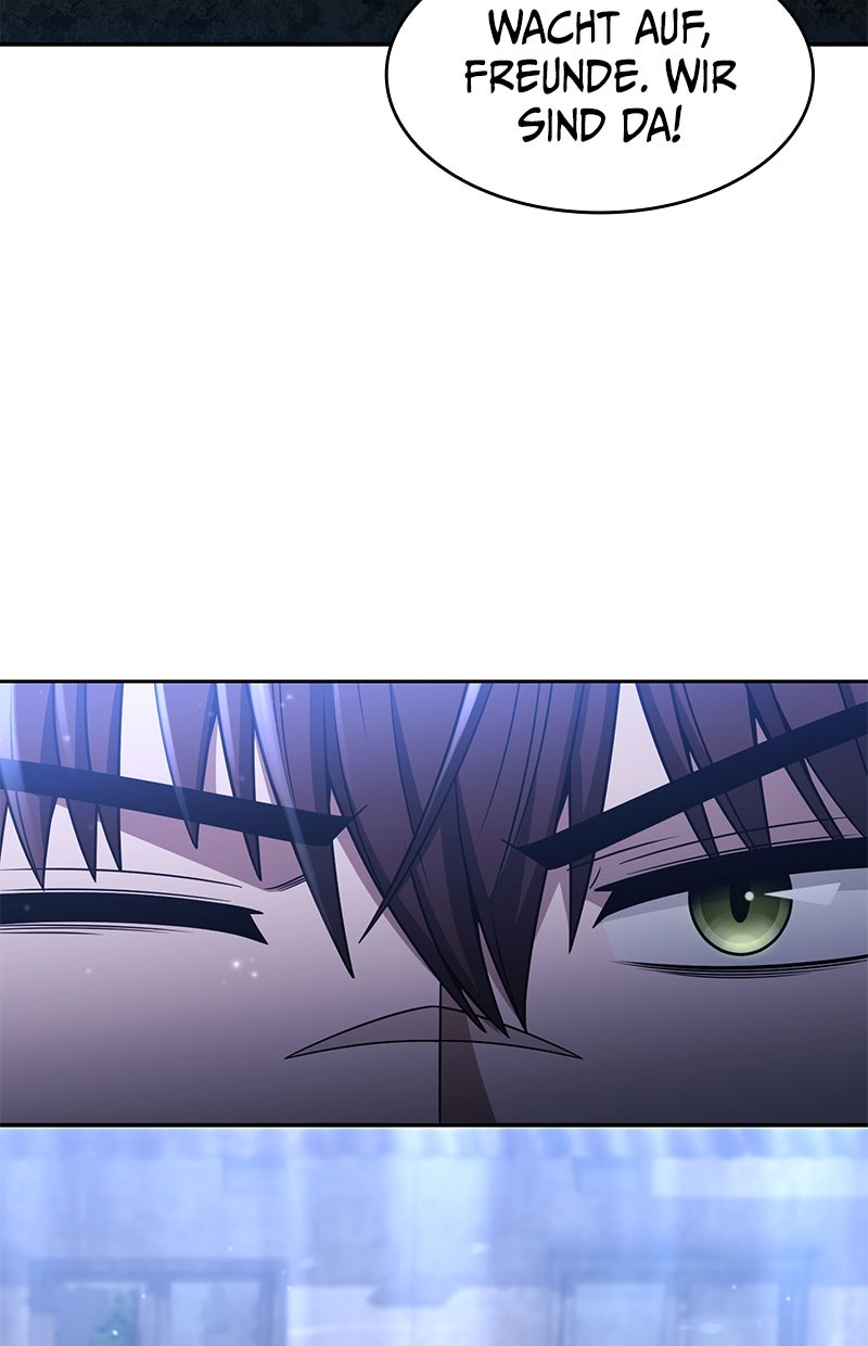 Read Vom genialen Hunter zum Dungeon-Putzer DE Manga Online