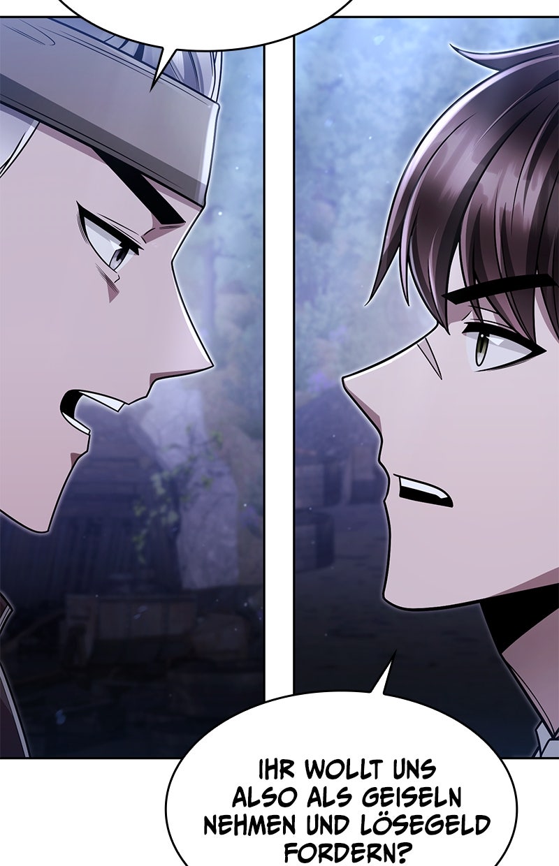 Read Vom genialen Hunter zum Dungeon-Putzer DE Manga Online