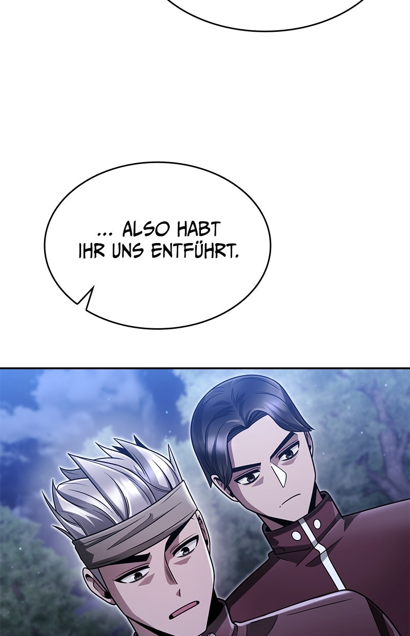 Read Vom genialen Hunter zum Dungeon-Putzer DE Manga Online