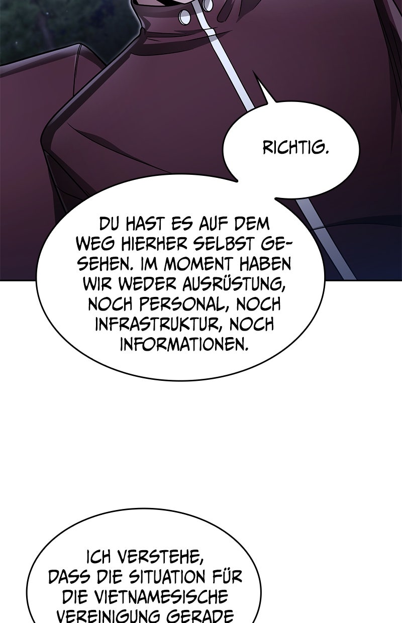 Read Vom genialen Hunter zum Dungeon-Putzer DE Manga Online