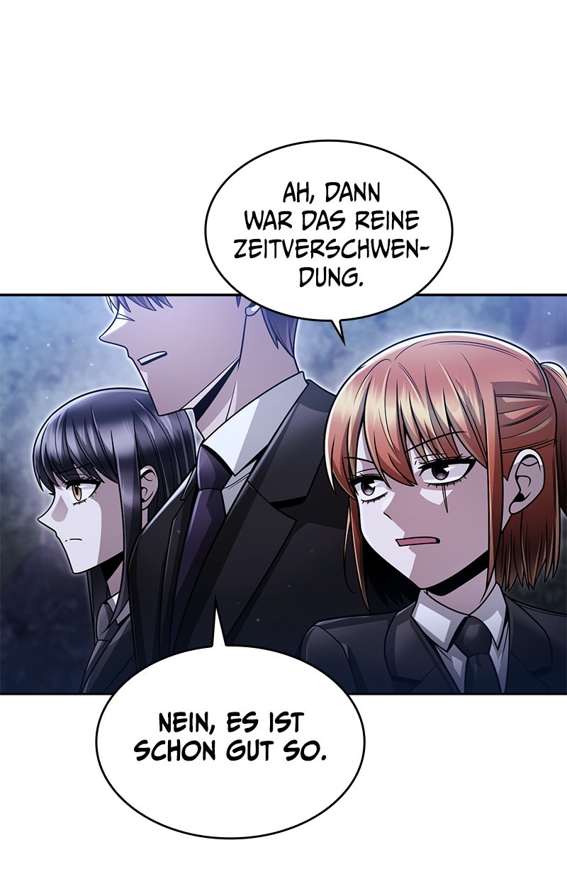 Read Vom genialen Hunter zum Dungeon-Putzer DE Manga Online