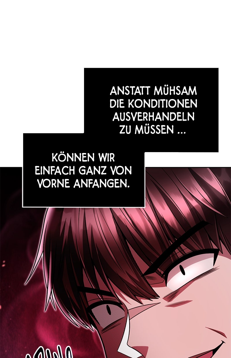Read Vom genialen Hunter zum Dungeon-Putzer DE Manga Online