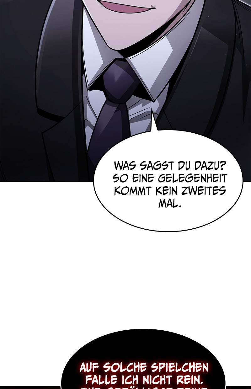 Read Vom genialen Hunter zum Dungeon-Putzer DE Manga Online