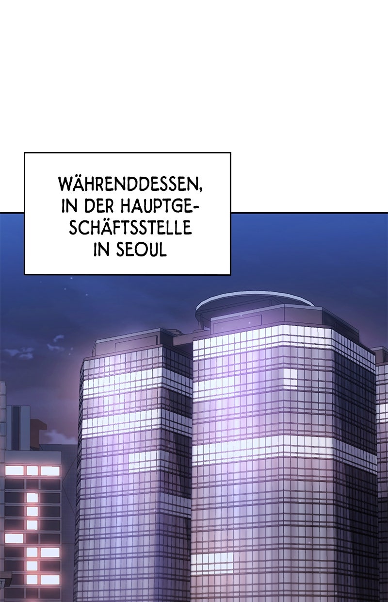 Read Vom genialen Hunter zum Dungeon-Putzer DE Manga Online