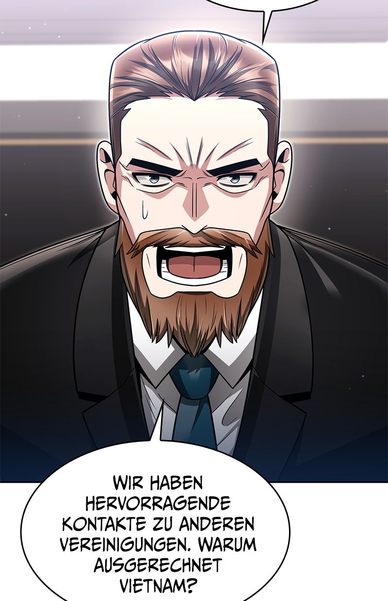 Read Vom genialen Hunter zum Dungeon-Putzer DE Manga Online