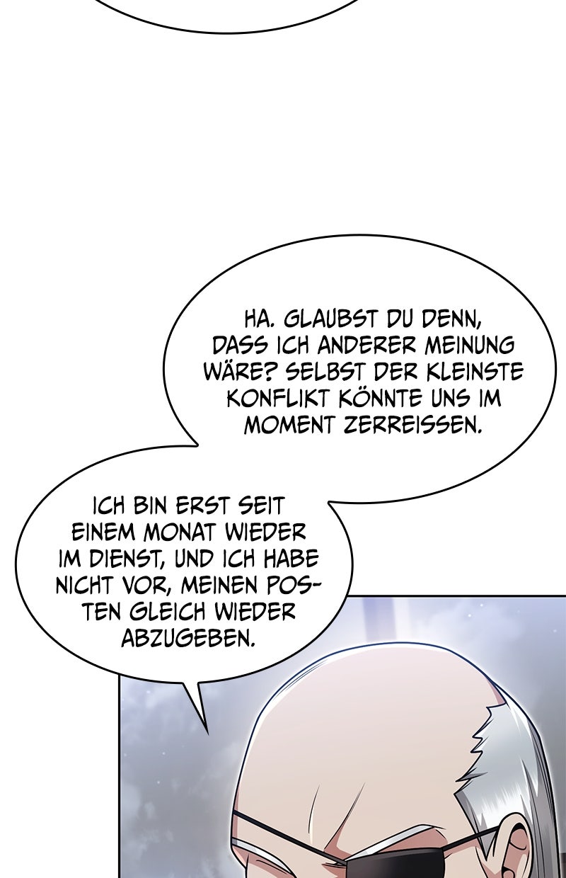 Read Vom genialen Hunter zum Dungeon-Putzer DE Manga Online