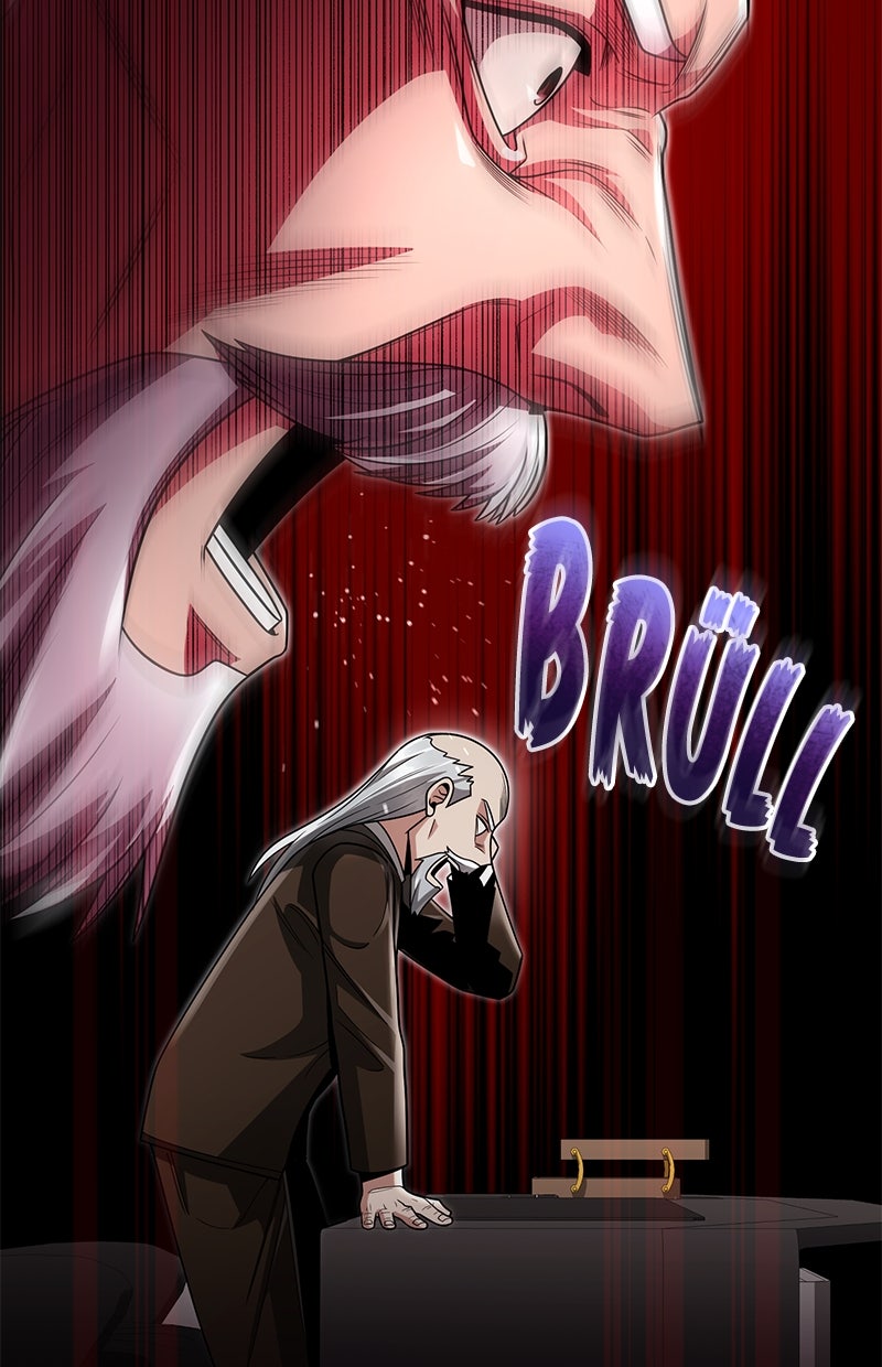 Read Vom genialen Hunter zum Dungeon-Putzer DE Manga Online