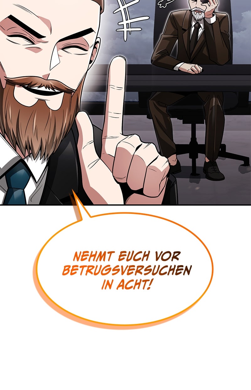 Read Vom genialen Hunter zum Dungeon-Putzer DE Manga Online