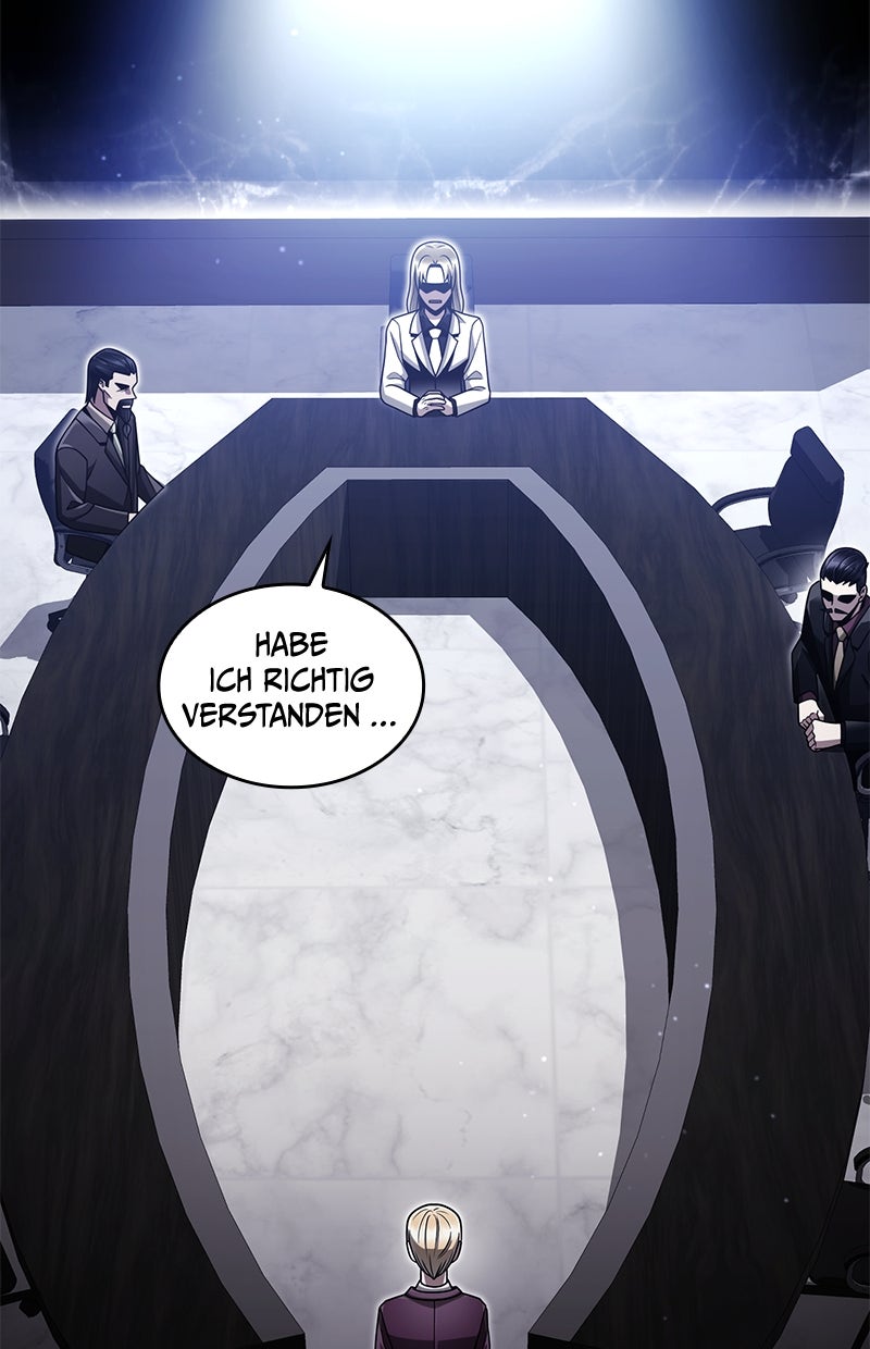 Read Vom genialen Hunter zum Dungeon-Putzer DE Manga Online