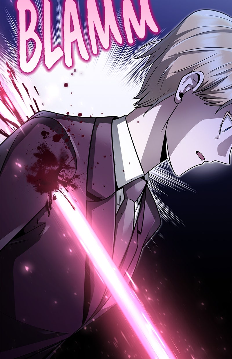 Read Vom genialen Hunter zum Dungeon-Putzer DE Manga Online