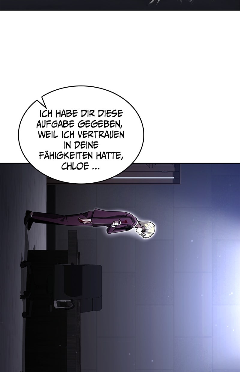 Read Vom genialen Hunter zum Dungeon-Putzer DE Manga Online