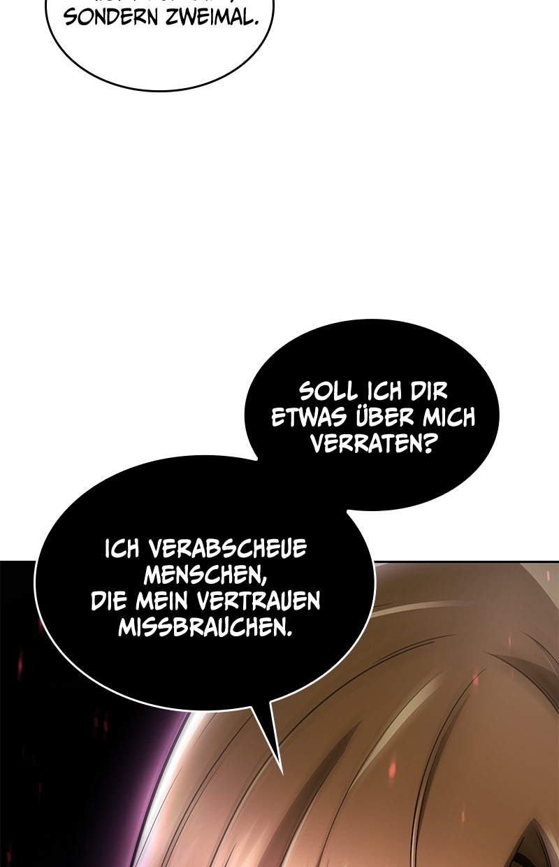 Read Vom genialen Hunter zum Dungeon-Putzer DE Manga Online