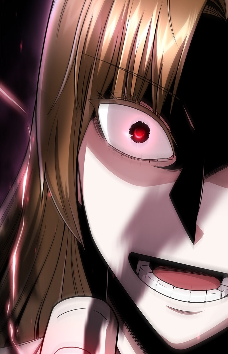 Read Vom genialen Hunter zum Dungeon-Putzer DE Manga Online