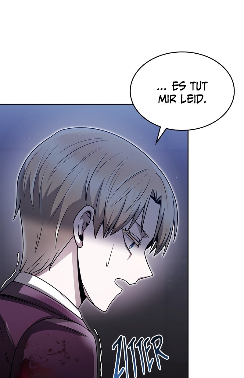 Read Vom genialen Hunter zum Dungeon-Putzer DE Manga Online