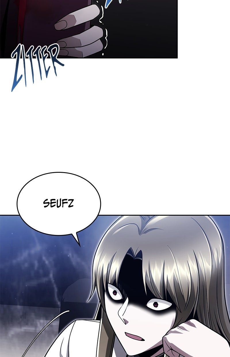 Read Vom genialen Hunter zum Dungeon-Putzer DE Manga Online