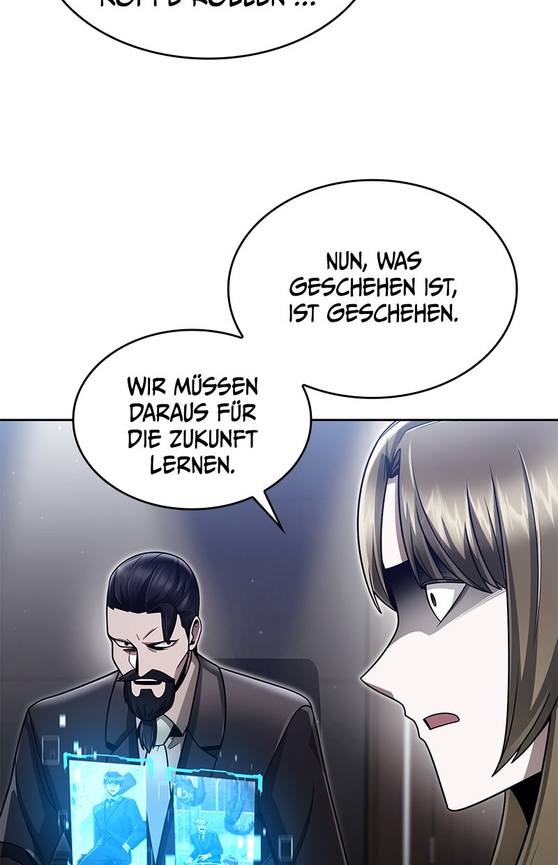 Read Vom genialen Hunter zum Dungeon-Putzer DE Manga Online