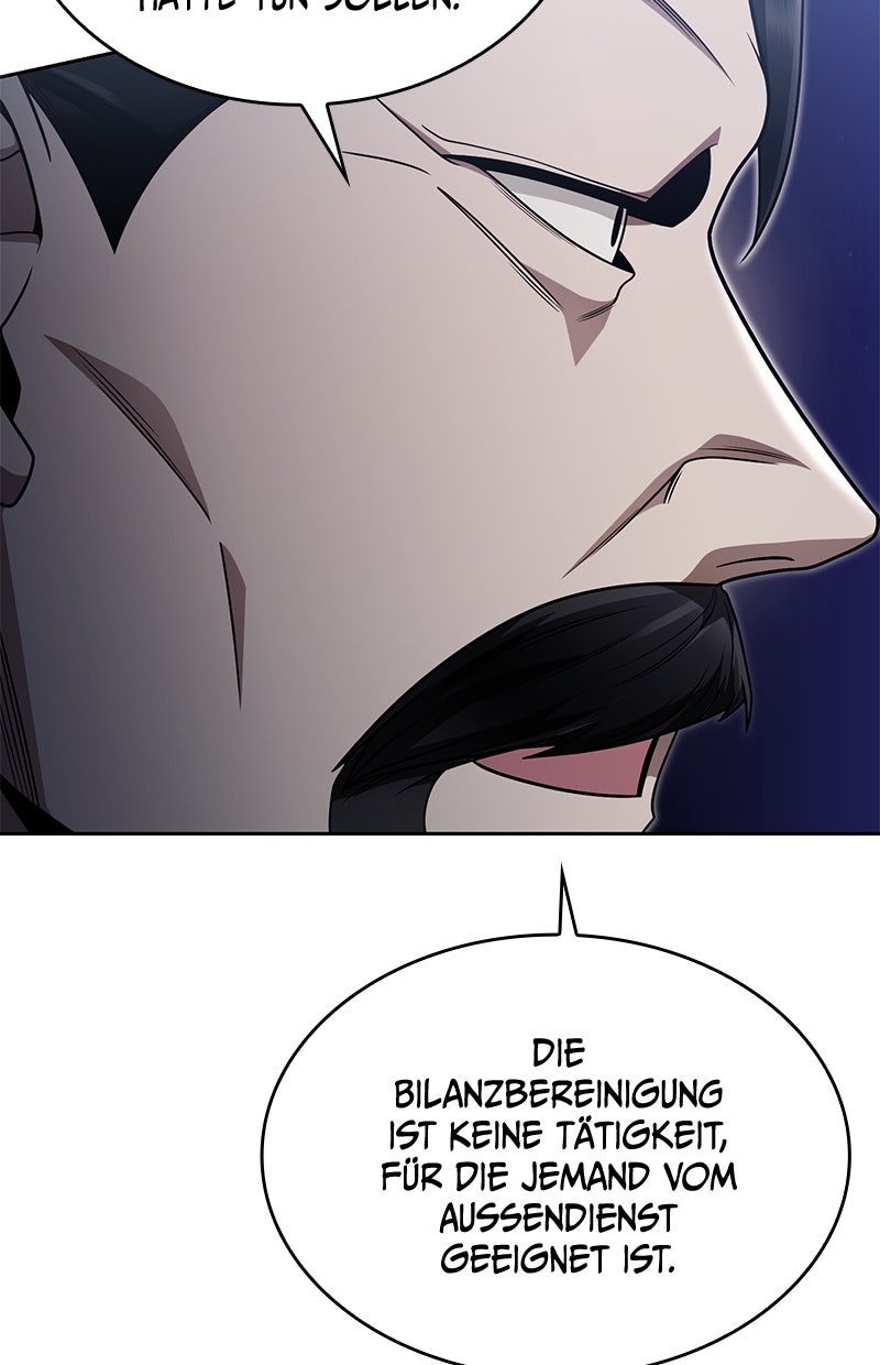 Read Vom genialen Hunter zum Dungeon-Putzer DE Manga Online