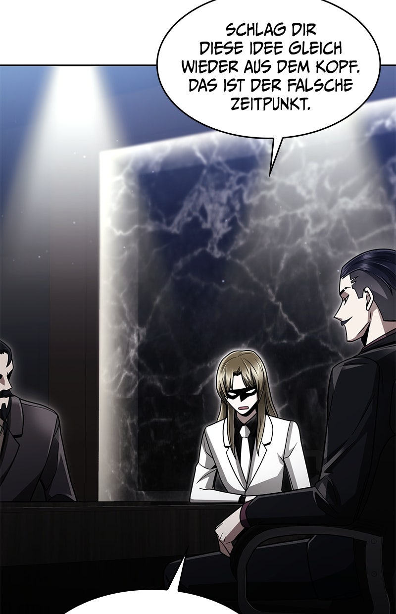 Read Vom genialen Hunter zum Dungeon-Putzer DE Manga Online