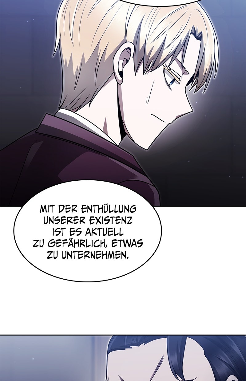 Read Vom genialen Hunter zum Dungeon-Putzer DE Manga Online