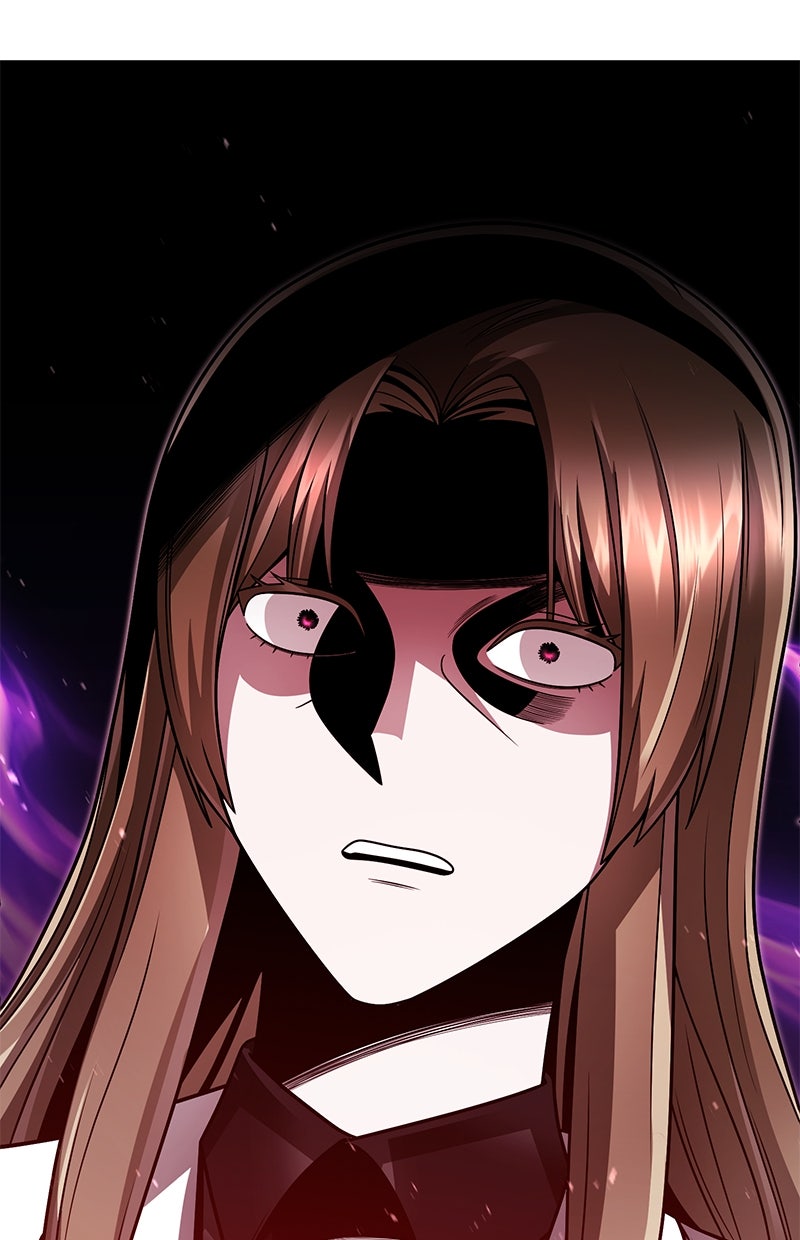 Read Vom genialen Hunter zum Dungeon-Putzer DE Manga Online