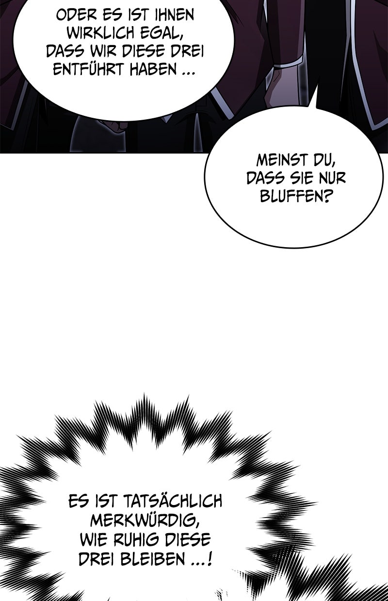 Read Vom genialen Hunter zum Dungeon-Putzer DE Manga Online