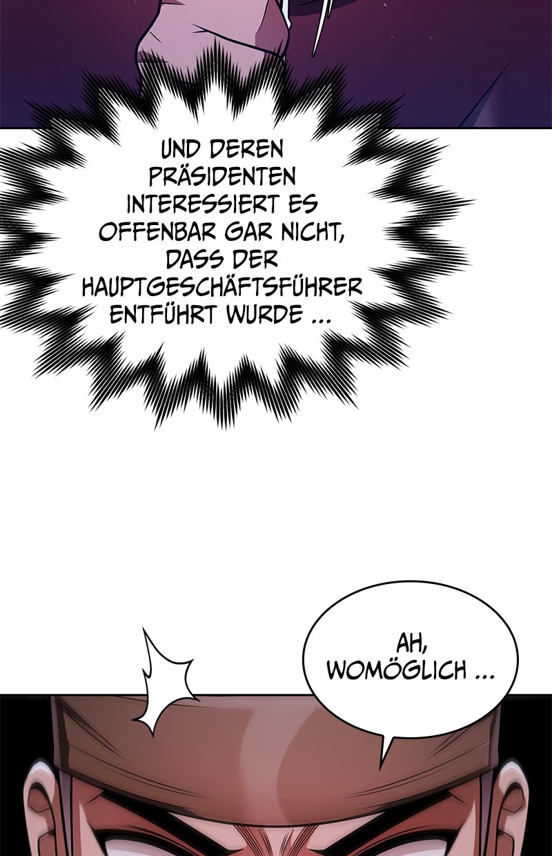 Read Vom genialen Hunter zum Dungeon-Putzer DE Manga Online