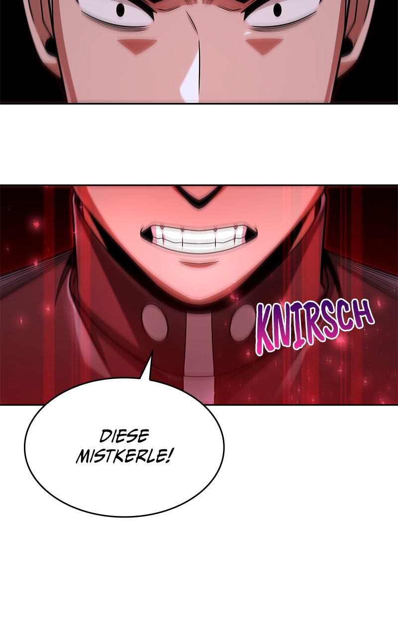 Read Vom genialen Hunter zum Dungeon-Putzer DE Manga Online