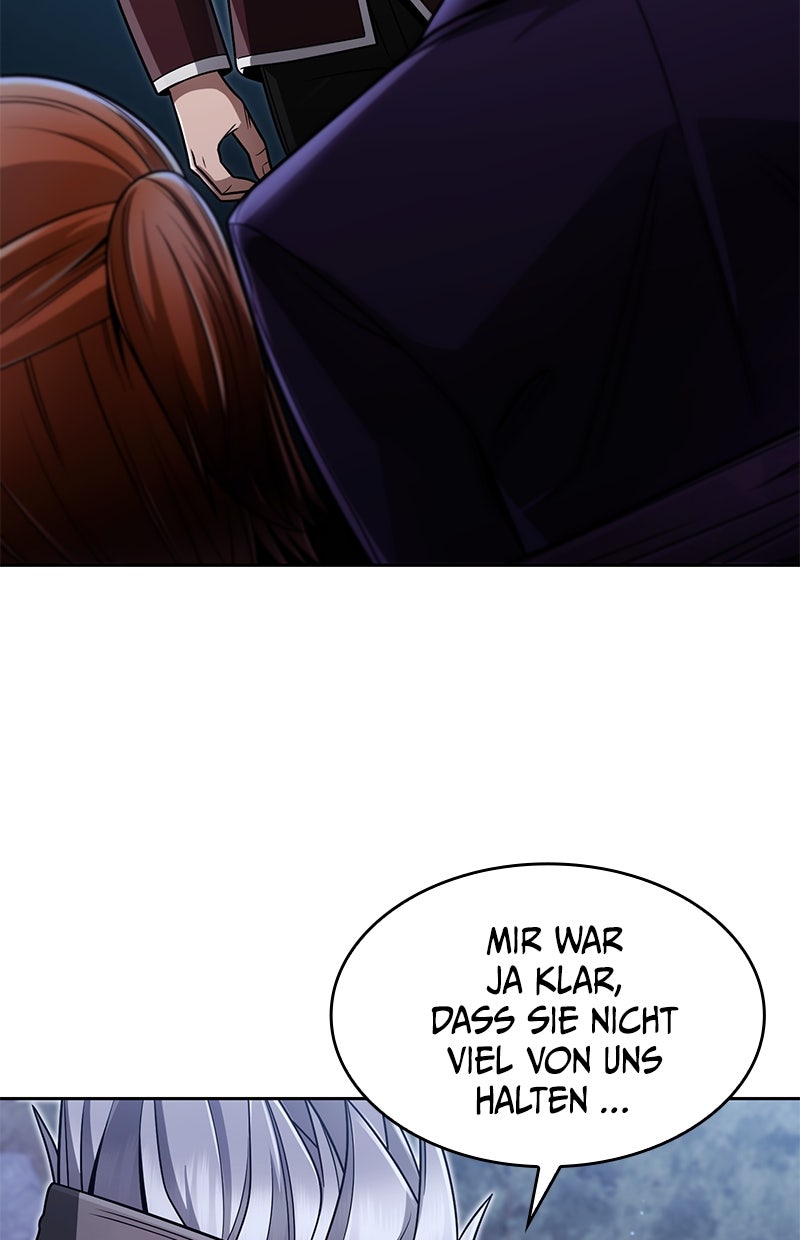 Read Vom genialen Hunter zum Dungeon-Putzer DE Manga Online