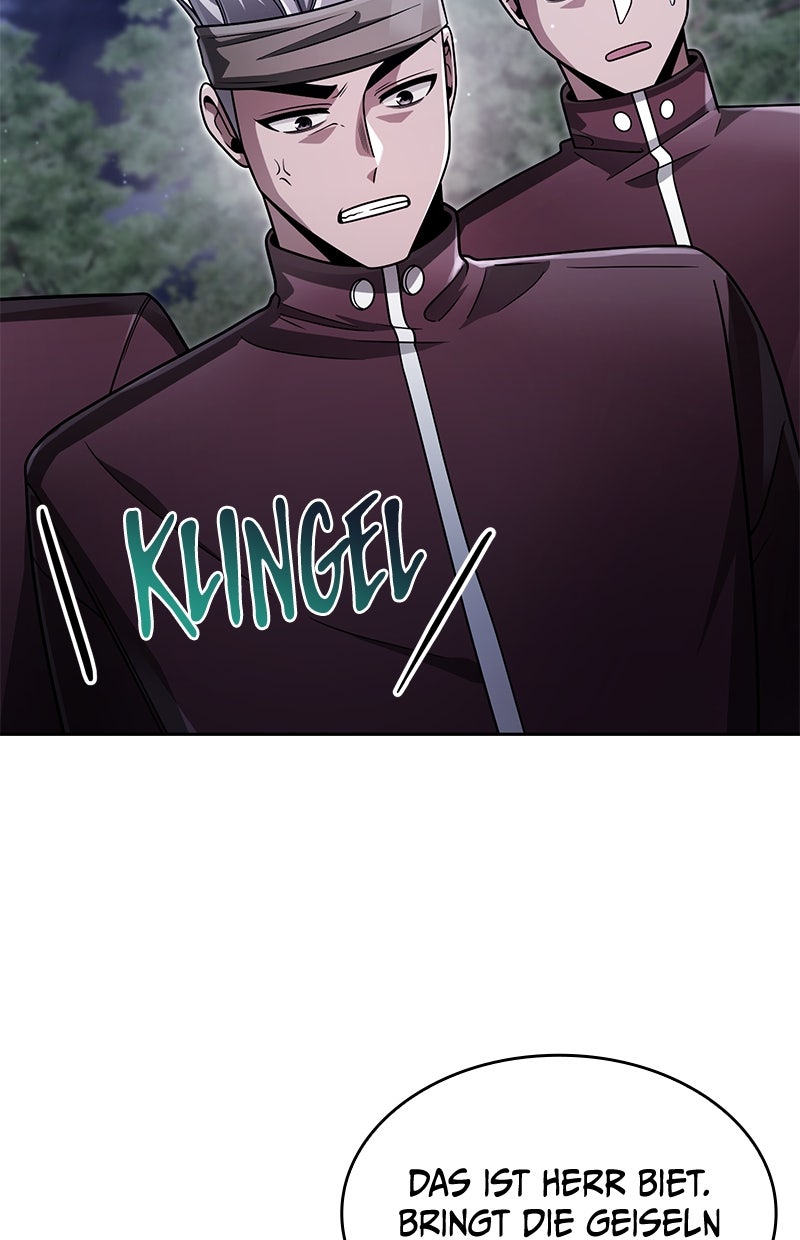 Read Vom genialen Hunter zum Dungeon-Putzer DE Manga Online