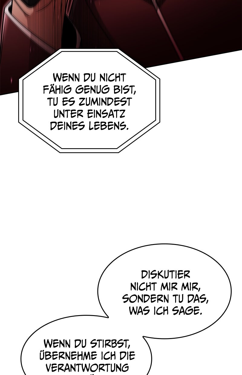 Read Vom genialen Hunter zum Dungeon-Putzer DE Manga Online