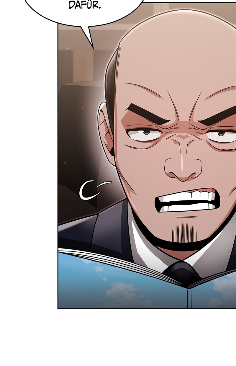 Read Vom genialen Hunter zum Dungeon-Putzer DE Manga Online