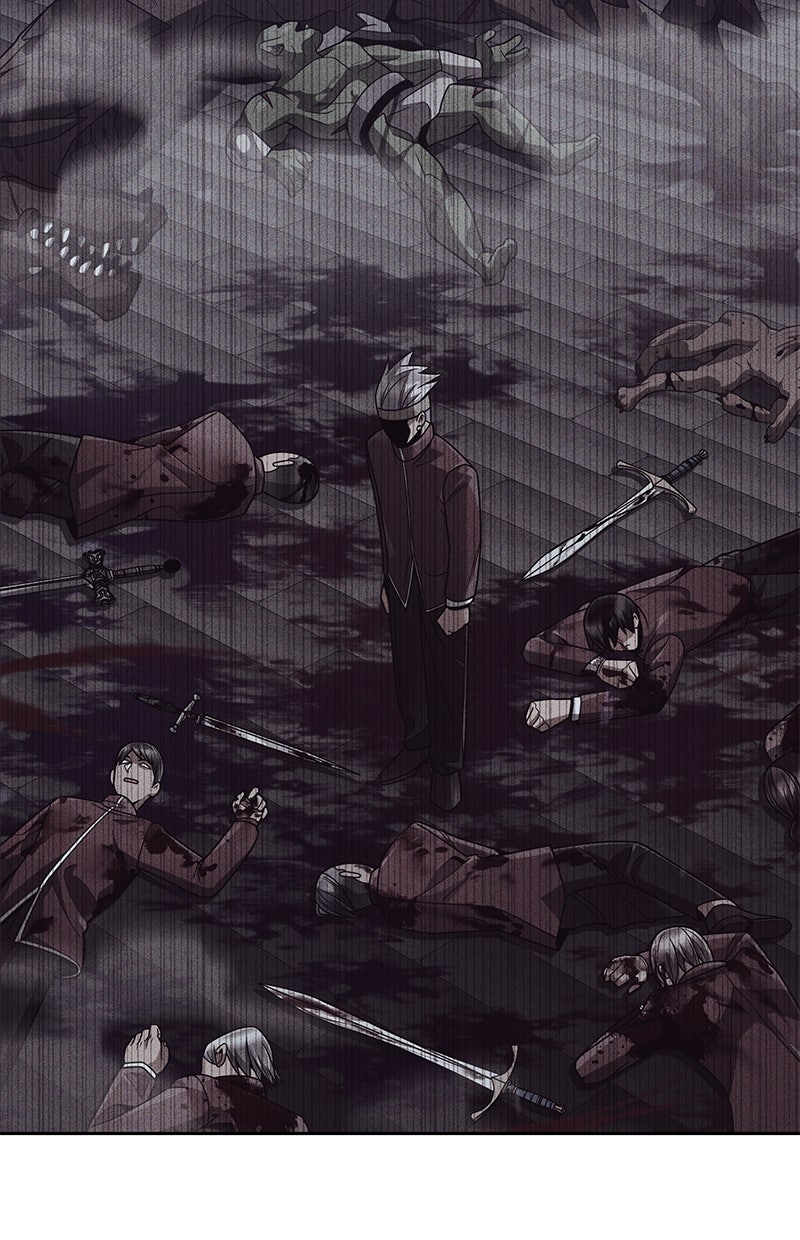 Read Vom genialen Hunter zum Dungeon-Putzer DE Manga Online