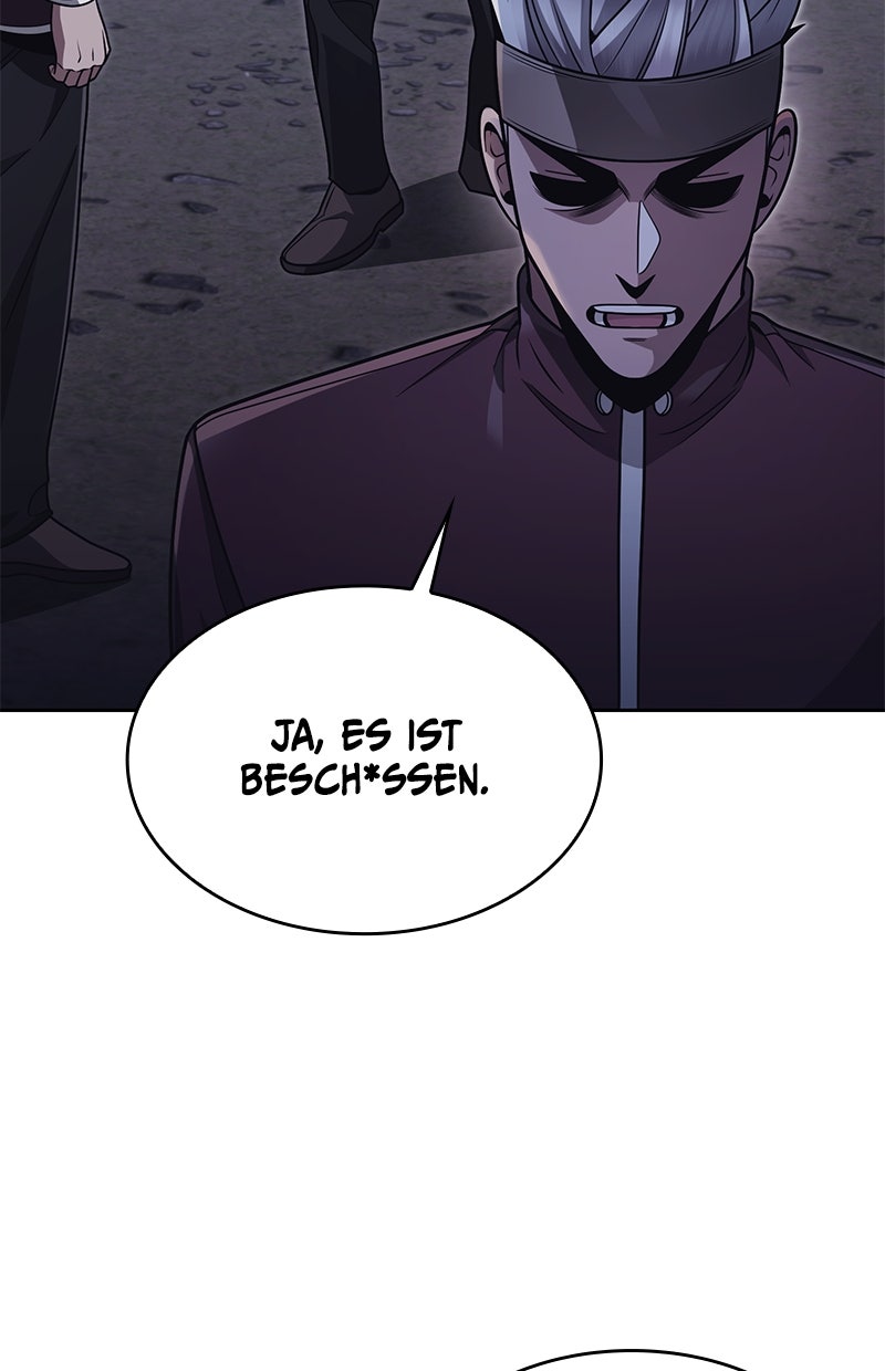 Read Vom genialen Hunter zum Dungeon-Putzer DE Manga Online