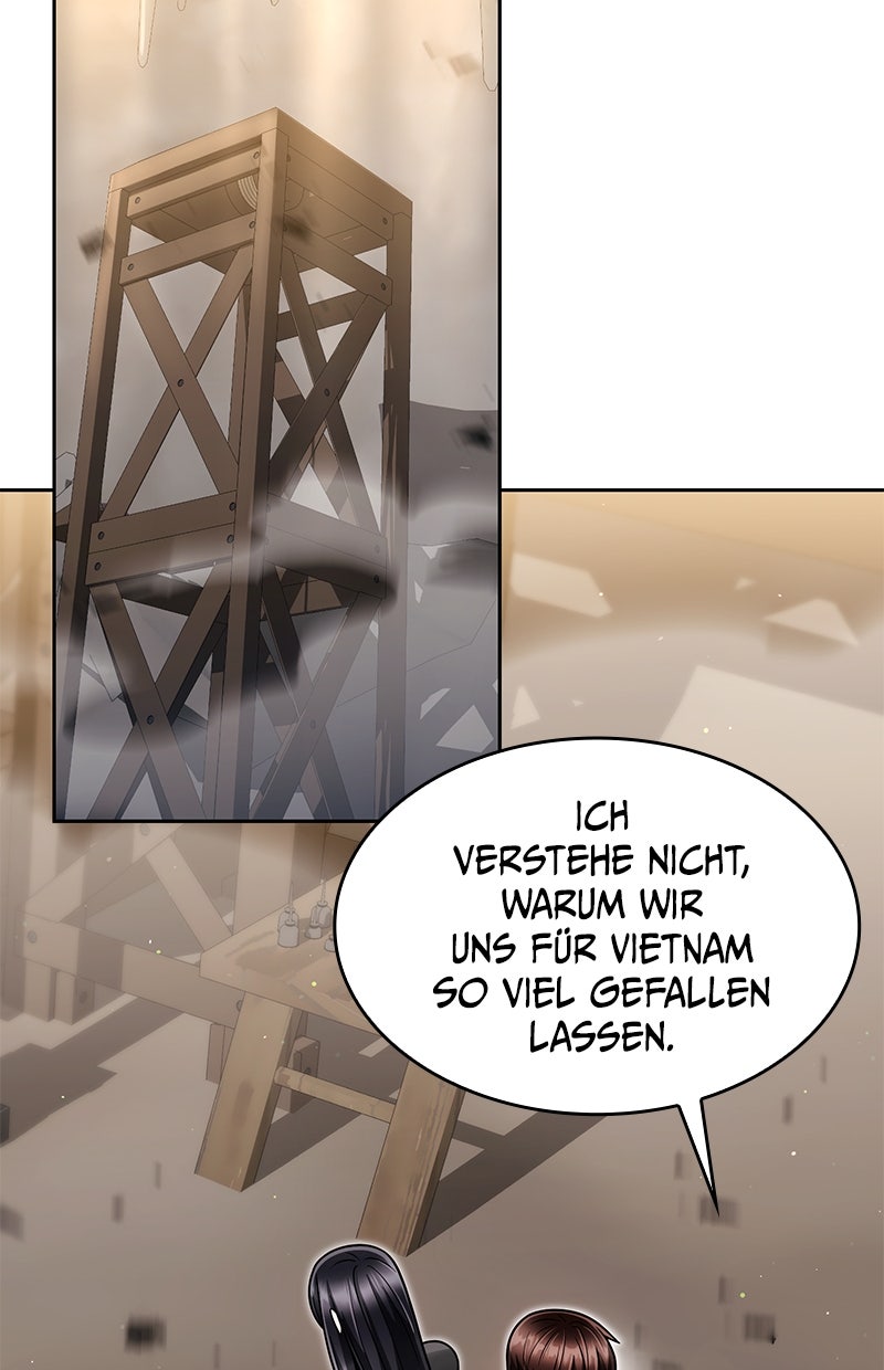 Read Vom genialen Hunter zum Dungeon-Putzer DE Manga Online