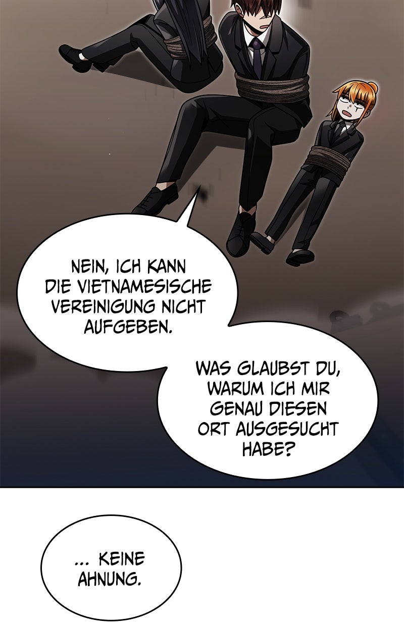 Read Vom genialen Hunter zum Dungeon-Putzer DE Manga Online