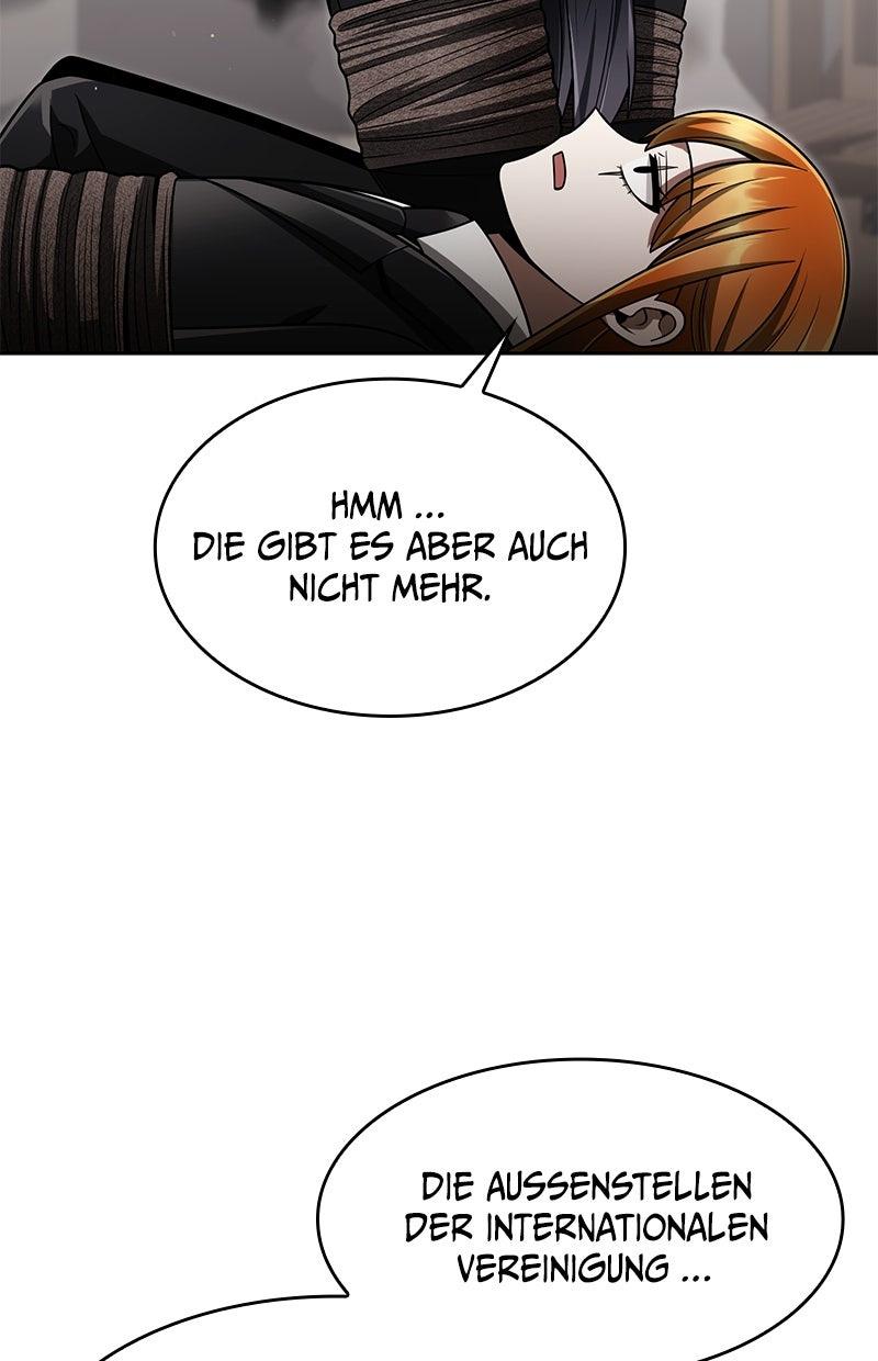 Read Vom genialen Hunter zum Dungeon-Putzer DE Manga Online