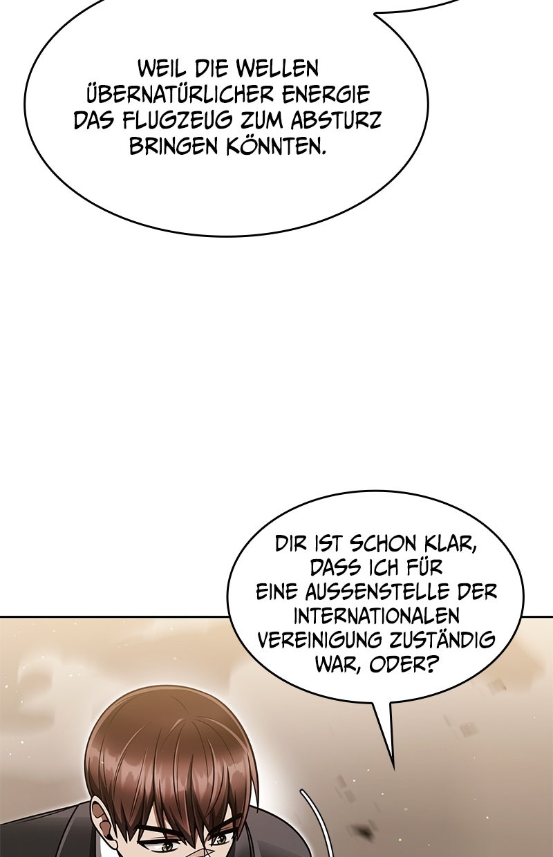 Read Vom genialen Hunter zum Dungeon-Putzer DE Manga Online