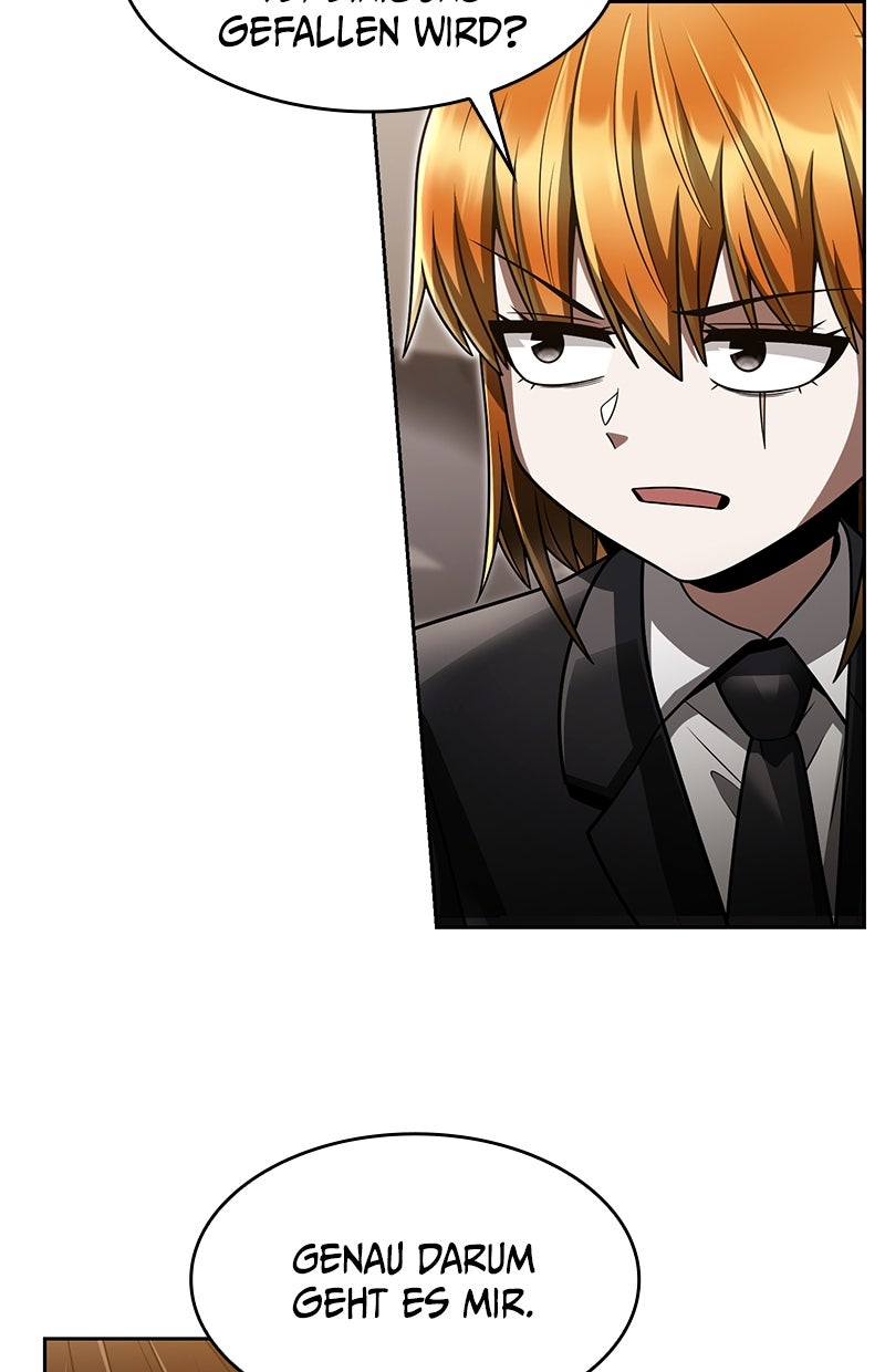 Read Vom genialen Hunter zum Dungeon-Putzer DE Manga Online