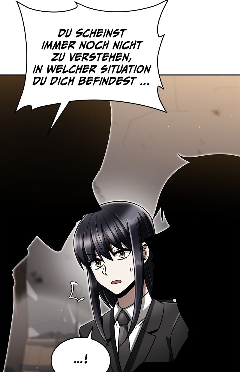 Read Vom genialen Hunter zum Dungeon-Putzer DE Manga Online