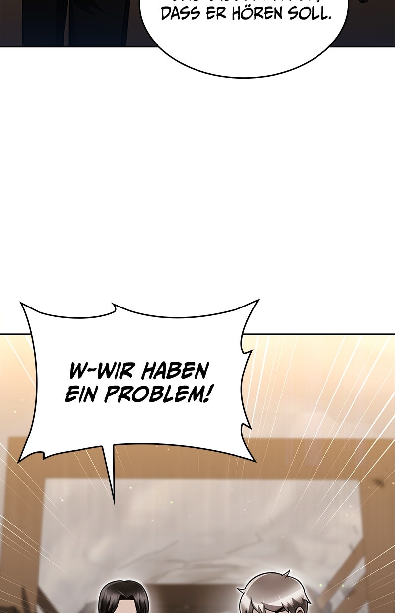 Read Vom genialen Hunter zum Dungeon-Putzer DE Manga Online