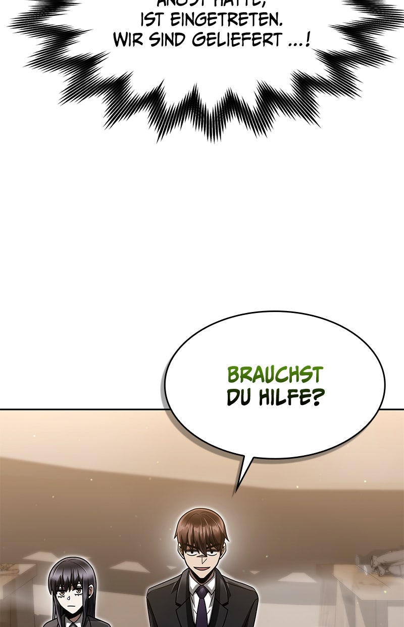 Read Vom genialen Hunter zum Dungeon-Putzer DE Manga Online