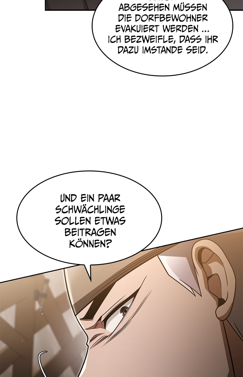 Read Vom genialen Hunter zum Dungeon-Putzer DE Manga Online