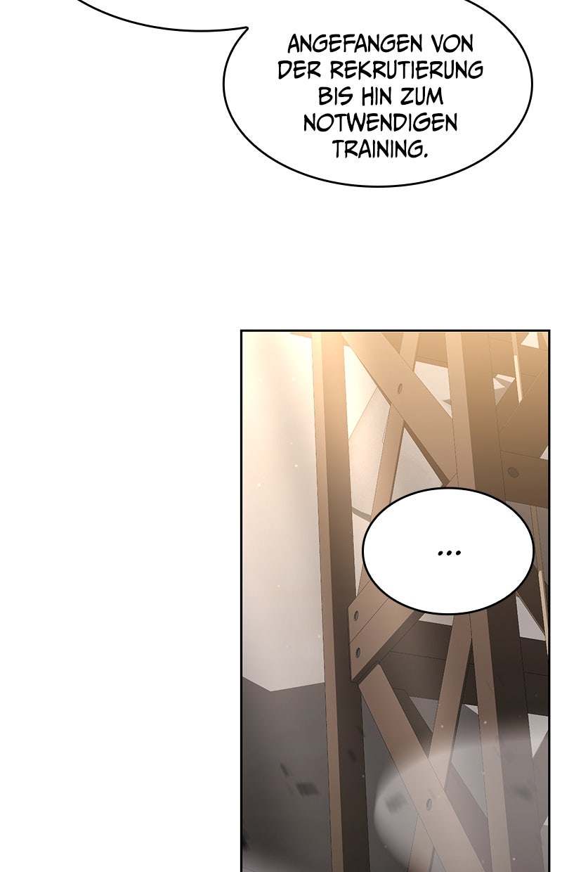 Read Vom genialen Hunter zum Dungeon-Putzer DE Manga Online