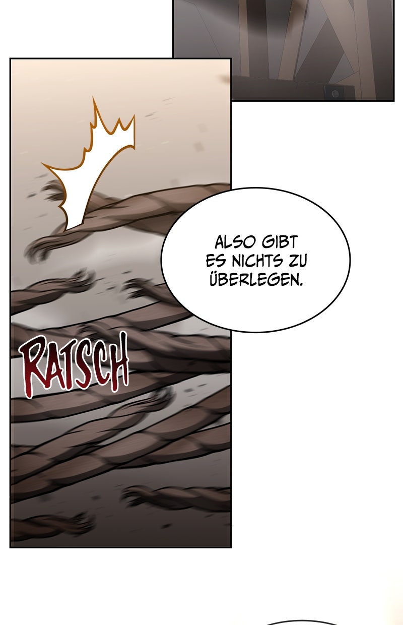 Read Vom genialen Hunter zum Dungeon-Putzer DE Manga Online