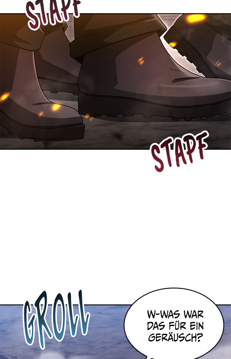 Read Vom genialen Hunter zum Dungeon-Putzer DE Manga Online